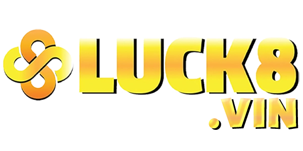 gratis-web.at